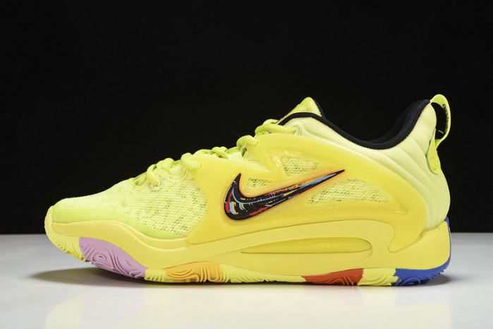 Nk Zoom KD15 EP 