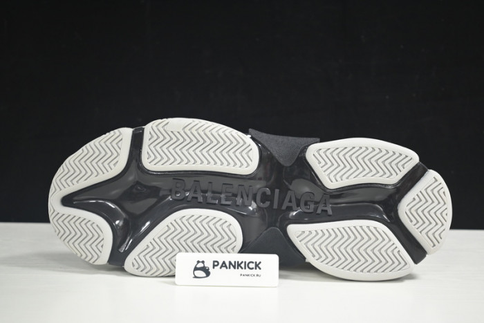 BL TRIPLE S TRAINERS 62701