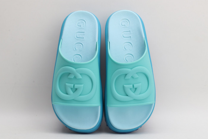 G DESIGNER SLIPPERS