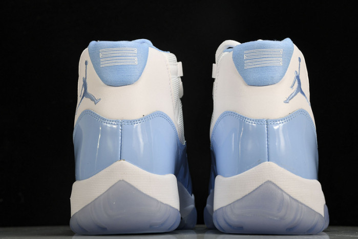 Air Jordan 11 CT8012-141