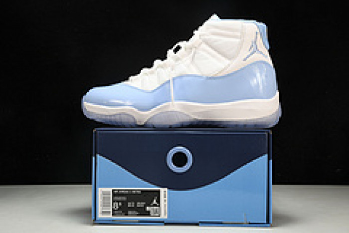 Air Jordan 11 CT8012-141