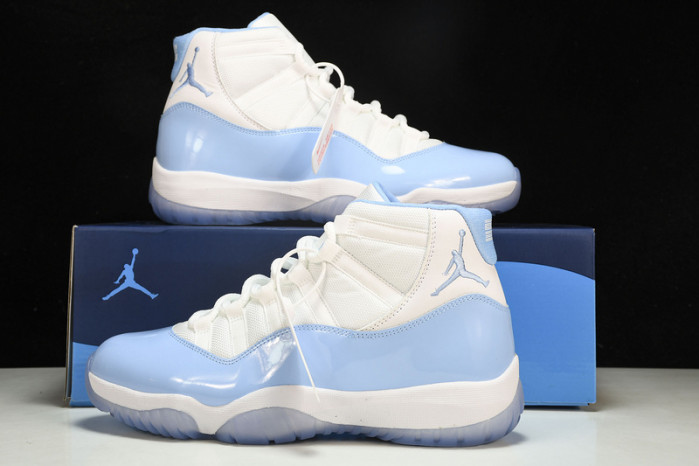 Air Jordan 11 CT8012-141