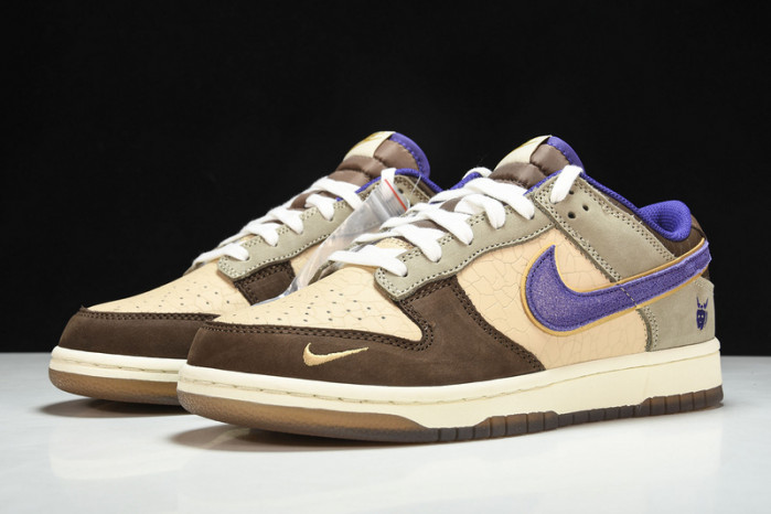 Nike Dunk Low Setsubun DQ5009-268