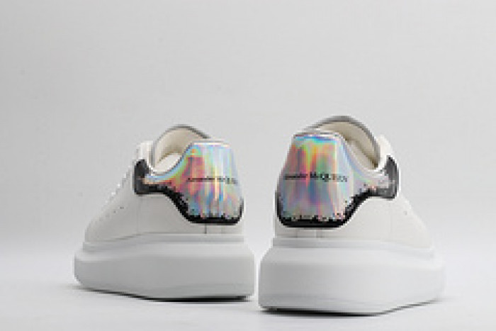 Alexander McQueen sneaker