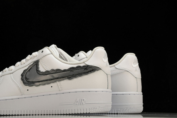 NK AF 1 Low