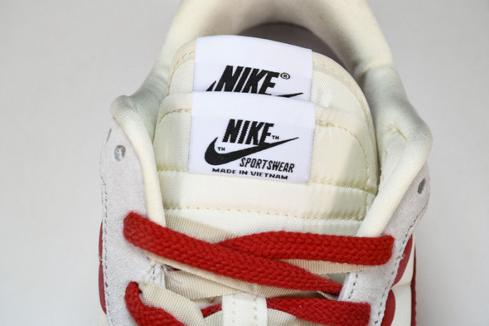 Sacai x Nk VaporWaffle 3.0   DD1875110