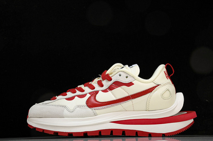 Sacai x Nk VaporWaffle 3.0   DD1875110