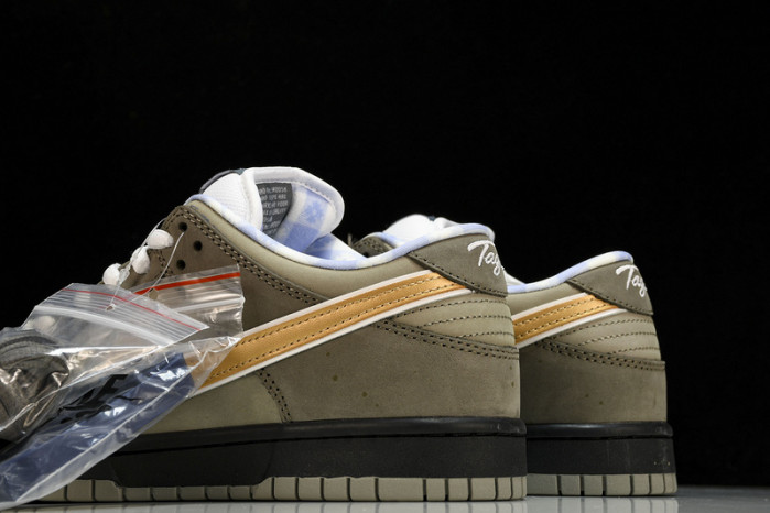 CONCEPTS x NK SB Dunk Low Pro OG QS  BV1310-105