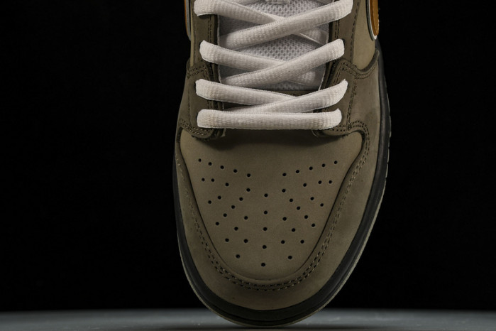 CONCEPTS x NK SB Dunk Low Pro OG QS  BV1310-105