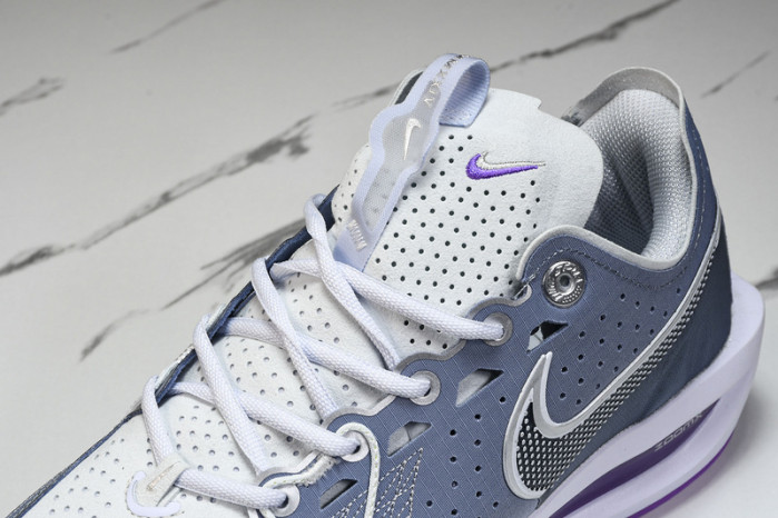 NIKE AIR ZOOM G.T.CUT 3 EP  DV2918 400