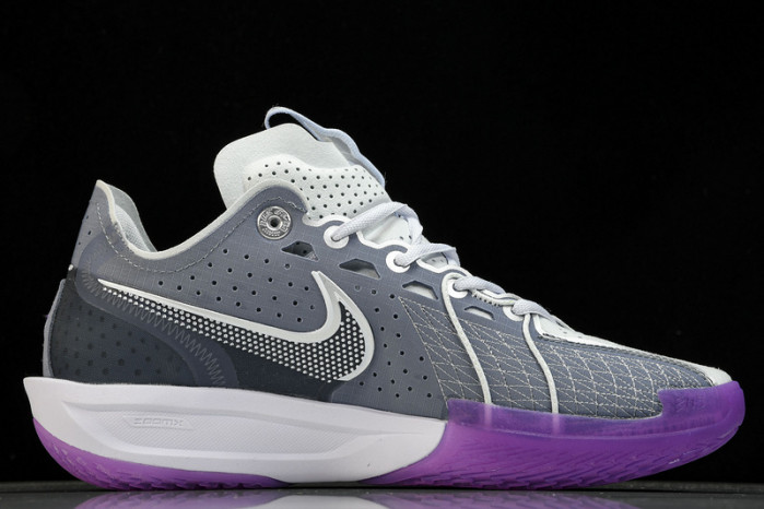 NIKE AIR ZOOM G.T.CUT 3 EP  DV2918 400