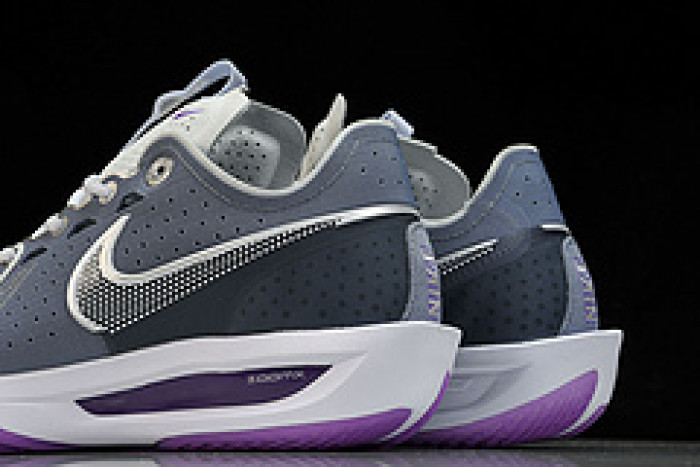 NIKE AIR ZOOM G.T.CUT 3 EP  DV2918 400