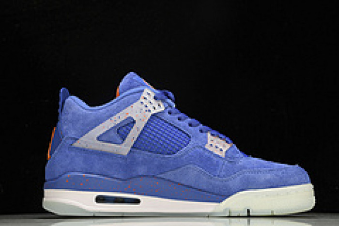 Air Jordan4  AJ4-1032111