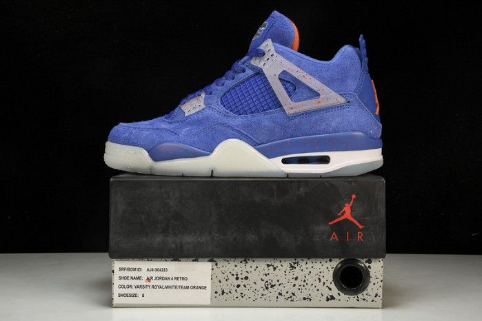 Air Jordan4  AJ4-1032111