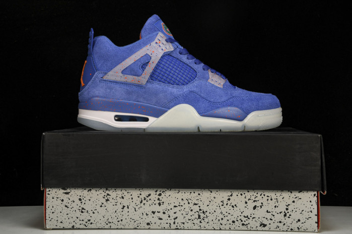 Air Jordan4  AJ4-1032111