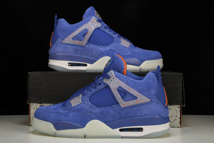 Air Jordan4  AJ4-1032111