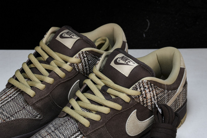 Nk SB Dunk Low  304292-223