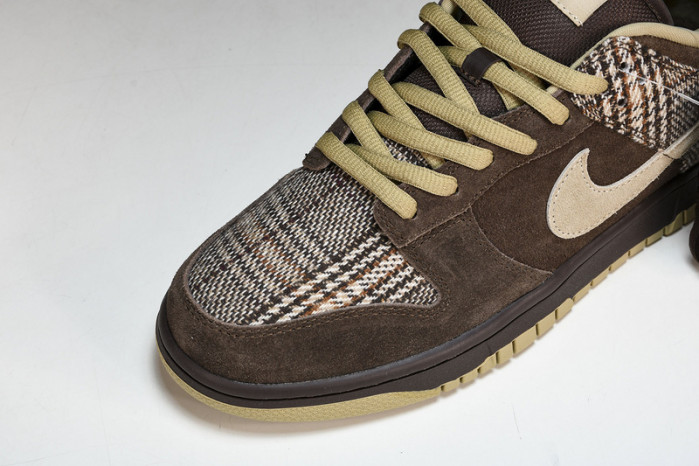 Nk SB Dunk Low  304292-223