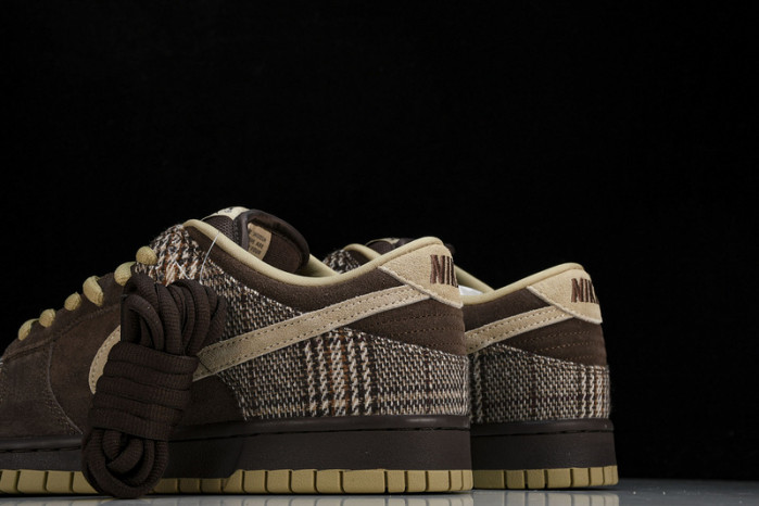 Nk SB Dunk Low  304292-223