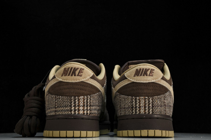 Nk SB Dunk Low  304292-223