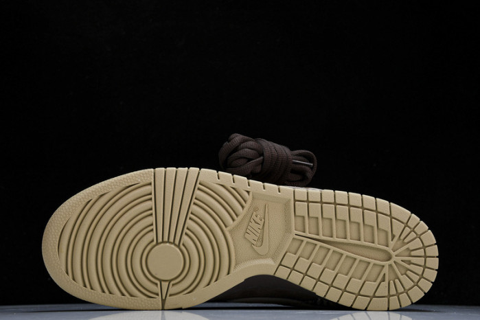 Nk SB Dunk Low  304292-223