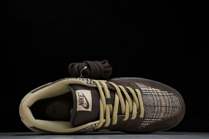 Nk SB Dunk Low  304292-223