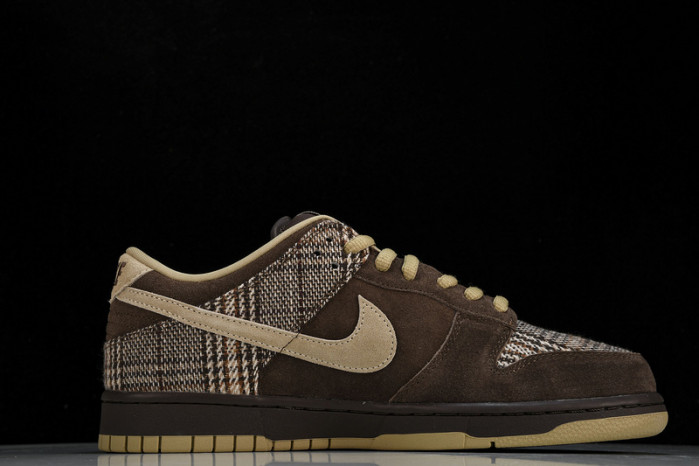 Nk SB Dunk Low  304292-223
