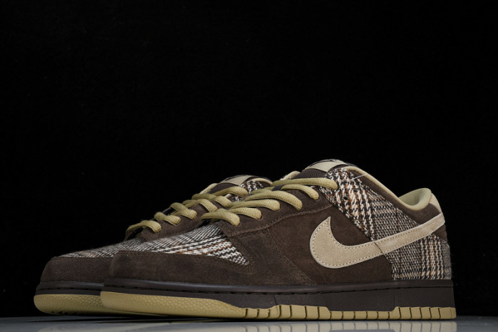 Nk SB Dunk Low  304292-223