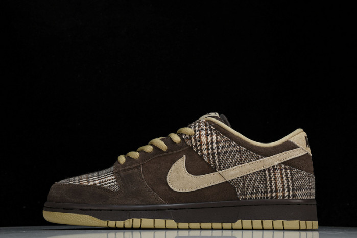 Nk SB Dunk Low  304292-223