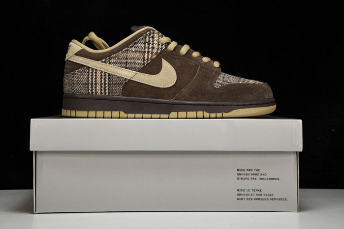 Nk SB Dunk Low  304292-223