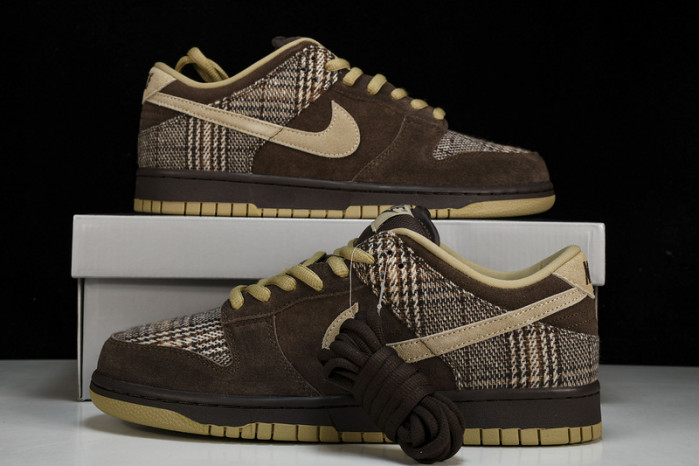 Nk SB Dunk Low  304292-223