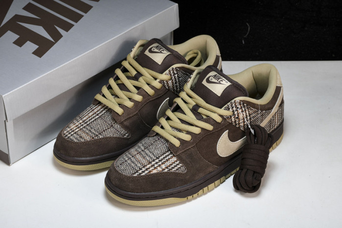 Nk SB Dunk Low  304292-223