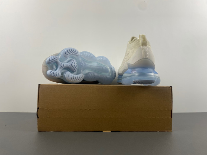 Air Max Scorpion FK  DJ4702--101