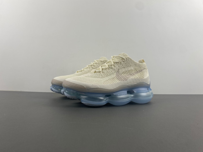 Air Max Scorpion FK  DJ4702--101