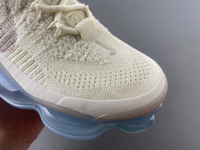 Air Max Scorpion FK  DJ4702--101