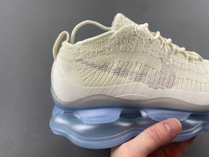 Air Max Scorpion FK  DJ4702--101