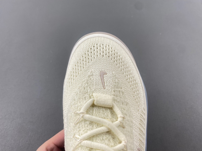 Air Max Scorpion FK  DJ4702--101