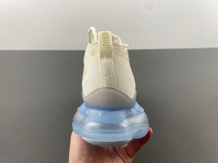 Air Max Scorpion FK  DJ4702--101