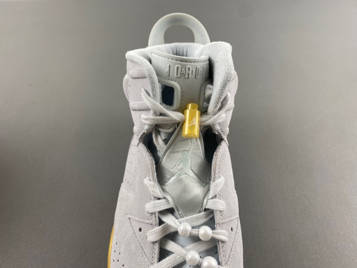 Air Jordan 6 Craft “Paris  DQ4914-074