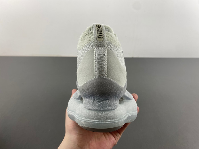 Air Max Scorpion FK FQ2694-001