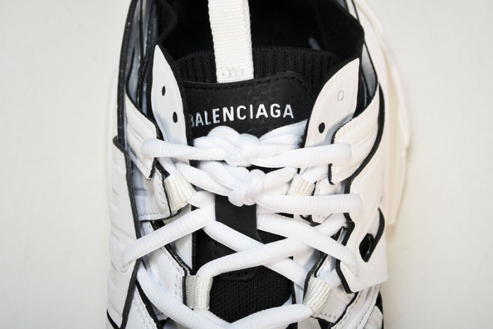 BLEN Track  W3SKC-9010