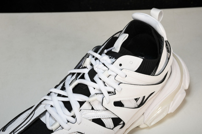 BLEN Track  W3SKC-9010