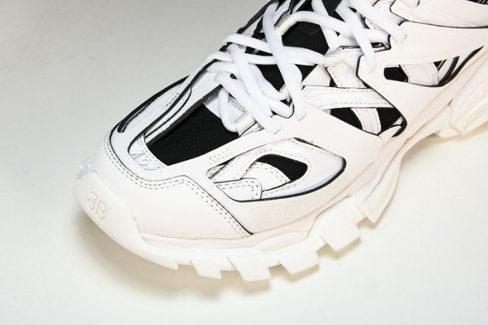 BLEN Track  W3SKC-9010