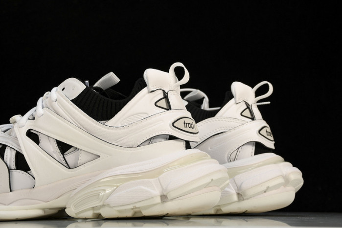 BLEN Track  W3SKC-9010