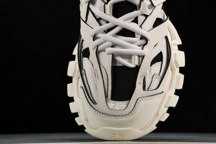 BLEN Track  W3SKC-9010