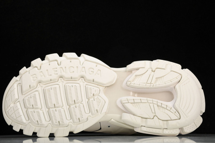 BLEN Track  W3SKC-9010