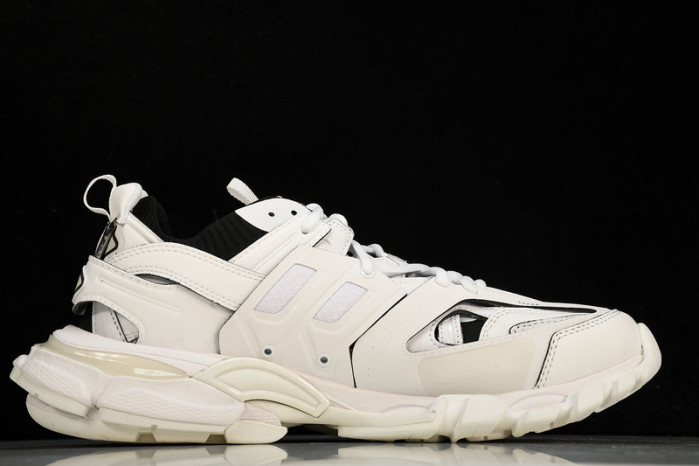 BLEN Track  W3SKC-9010