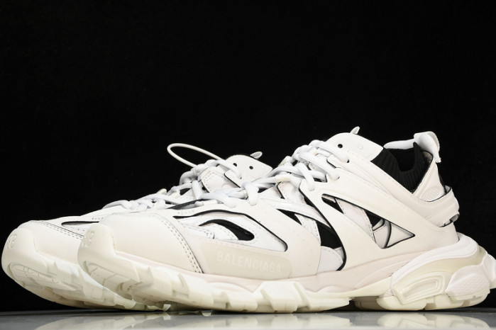 BLEN Track  W3SKC-9010