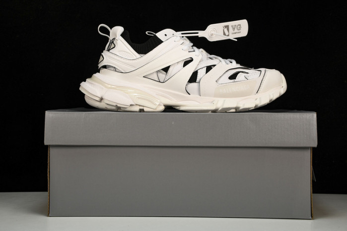 BLEN Track  W3SKC-9010