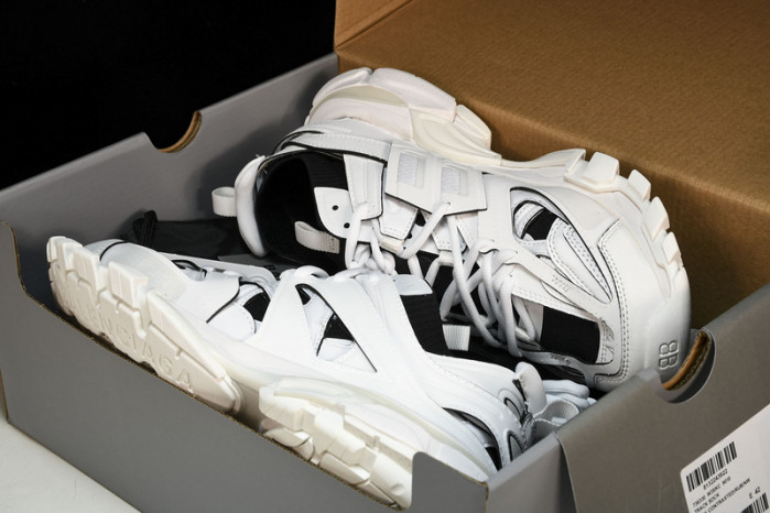 BLEN Track  W3SKC-9010